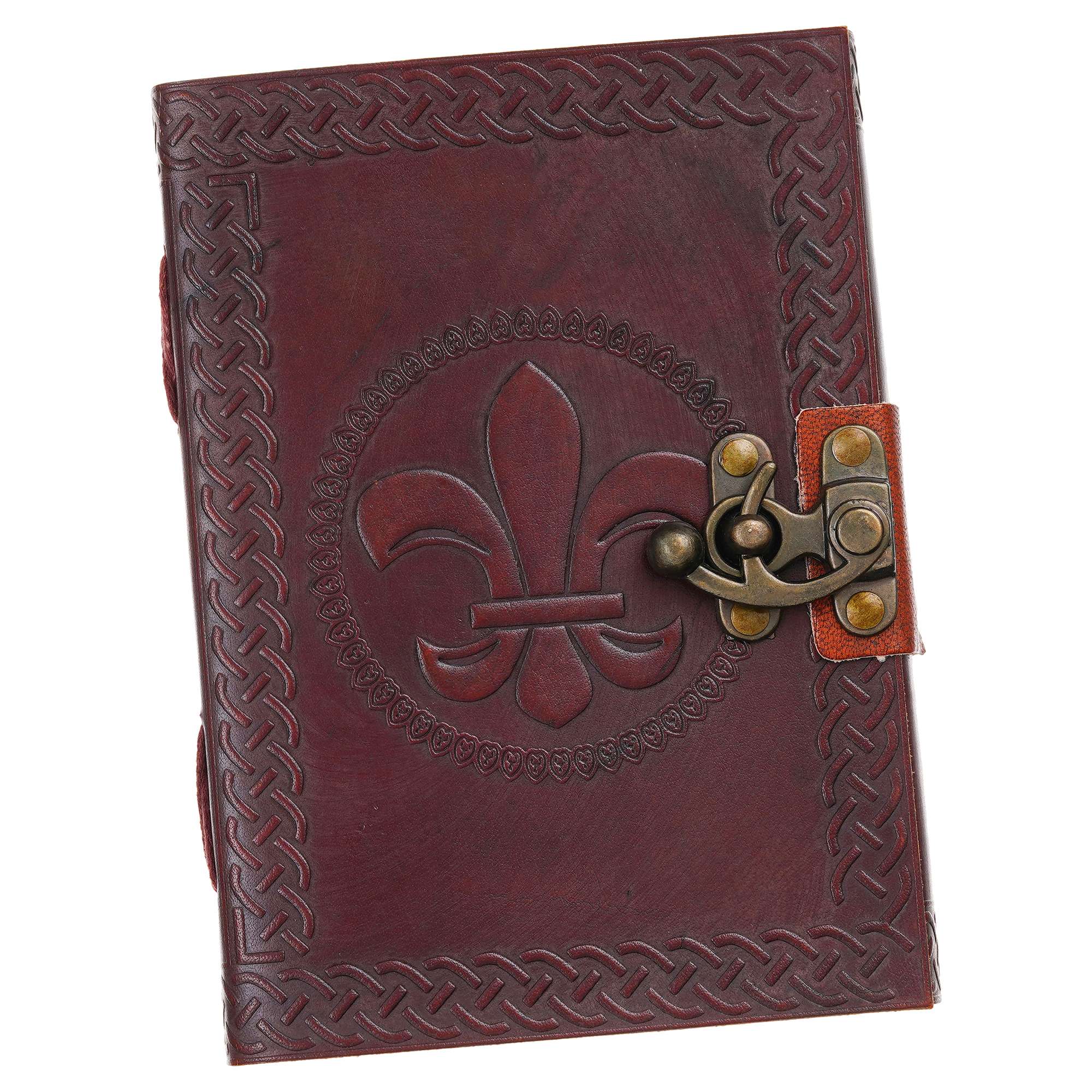 Diary - Image 4